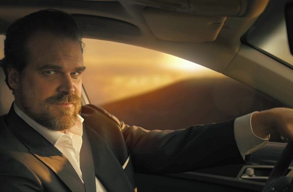 tide-super-bowl-lii-2018-commercial-its-a-tide-ad