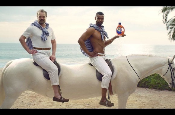 2018-super-bowl-tide-ad-commercial-compilation