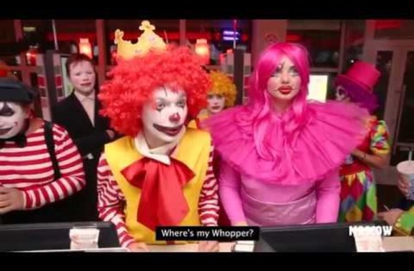 burger-king-scary-clown-night-case-eng