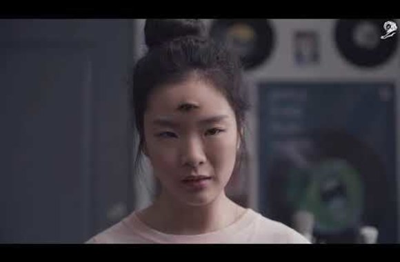 monde-nissin-the-secret-cannes-lions-2018-case-study