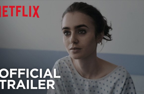 to-the-bone-official-trailer-netflix