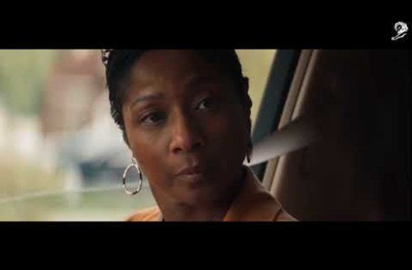 the-talk-cannes-lions-2018