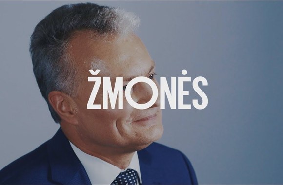 9-klausimai-gitanas-nauseda