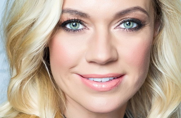 Ingrida Martinkėnaitė