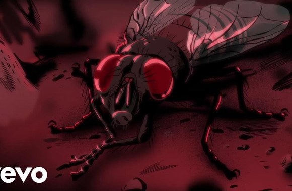 unknown-mortal-orchestra-american-guilt-official-video