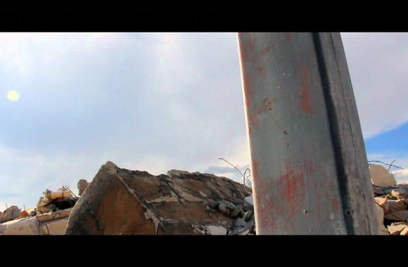 unknown-mortal-orchestra-ffunny-ffrends-official