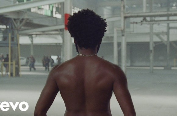 childish-gambino-this-is-america-official-video
