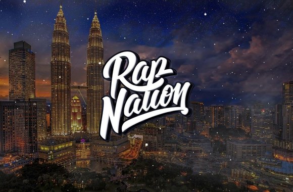 jase-harley-american-pharaoh