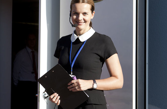 BMW X4 pristatymas Vilniuje