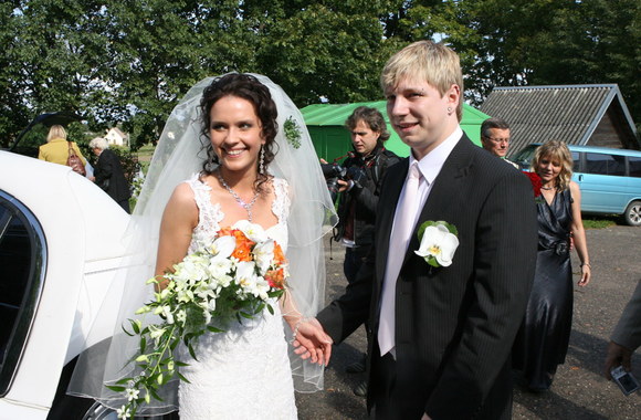 Gediminas Nadtočis-Natas