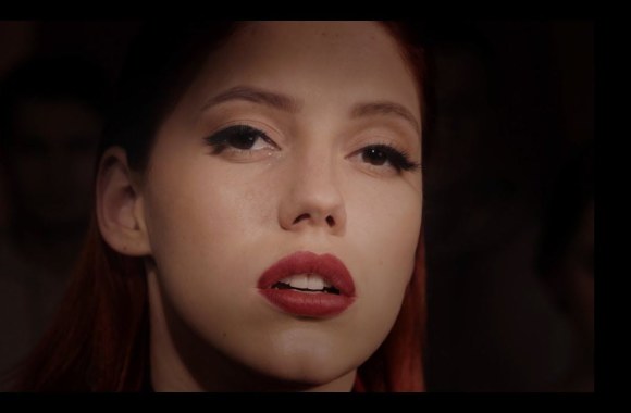 monique-ne-geda-jaust