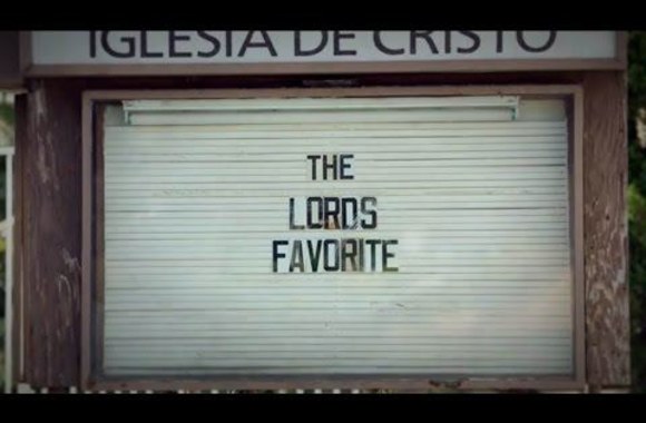 iceage-the-lords-favorite