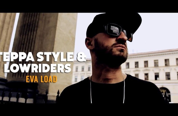 steppa-style-lowriderz-eva-load-official-video