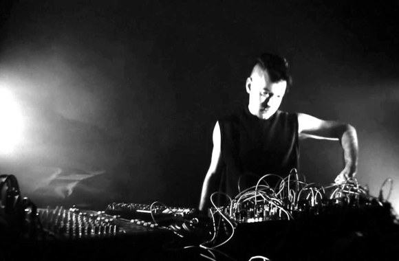 blush-response-boiler-room-berlin-live-set