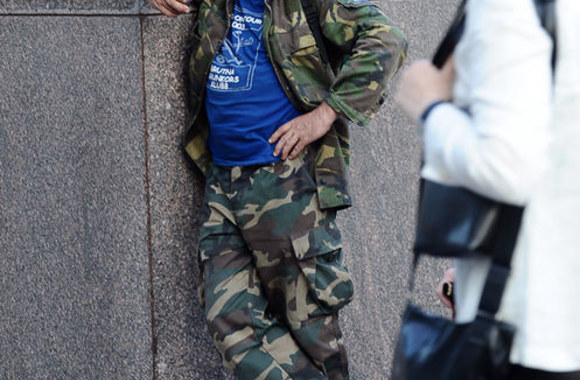 Šventinio koncerto svečiai