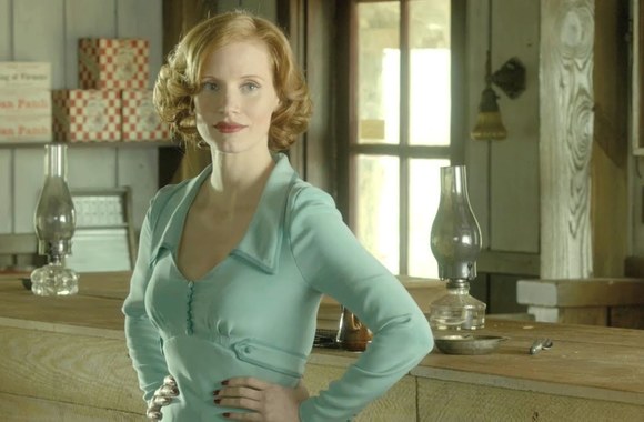 lawless-official-trailer-hd-shia-labeouf-tom-hardy