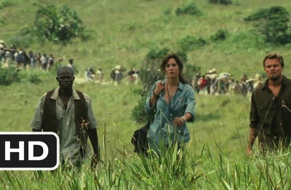 blood-diamond-official-trailer-1-2006-hd