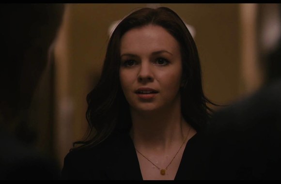 beyond-a-reasonable-doubt