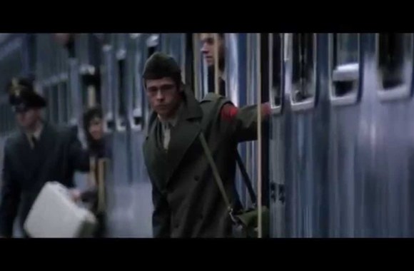 spy-game-2001-trailer
