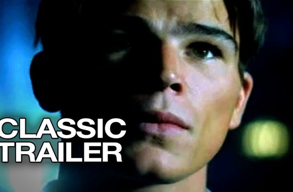 pearl-harbor-2001-official-trailer-1-ben-affleck-movie-hd