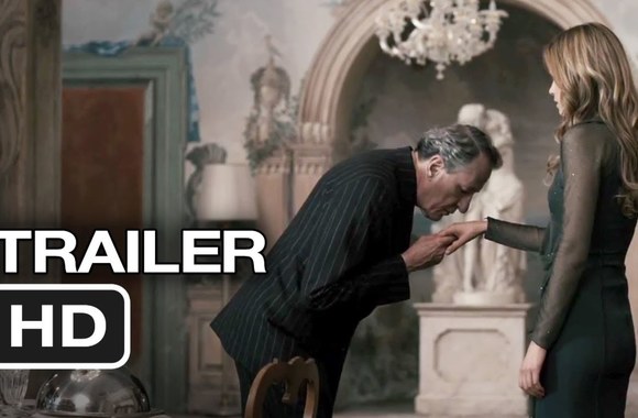 the-best-offer-official-trailer-1-2013-geoffrey-rush-jim-sturgess-movie-hd