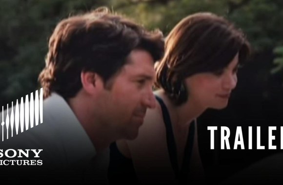 watch-the-trailer-for-made-of-honor