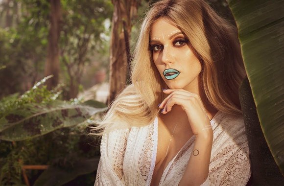 monique-zinau-ka-turiu