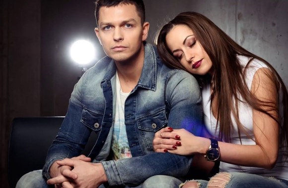 deividas-bastys-tyliai-ateisiu-official-2016