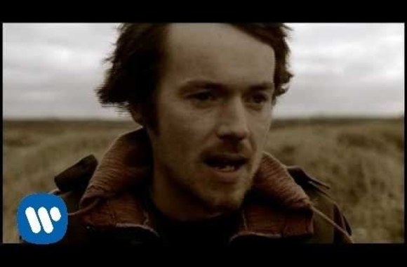 damien-rice-the-blowers-daughter-official-video