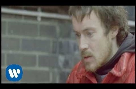 damien-rice-9-crimes-official-video