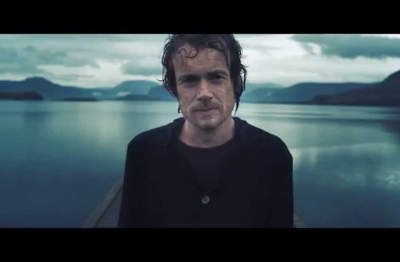 damien-rice-i-dont-want-to-change-you-official-video