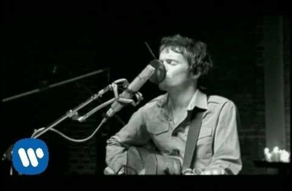 damien-rice-volcano-official-video