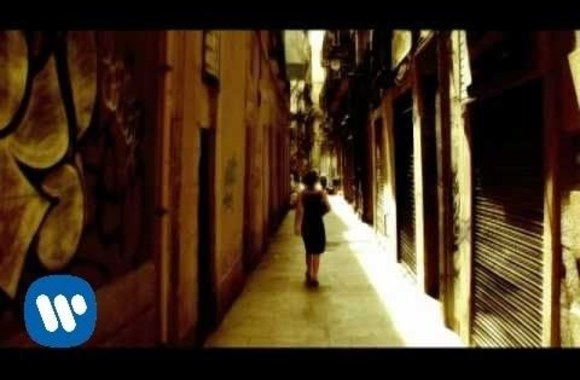 damien-rice-cannonball-official-video