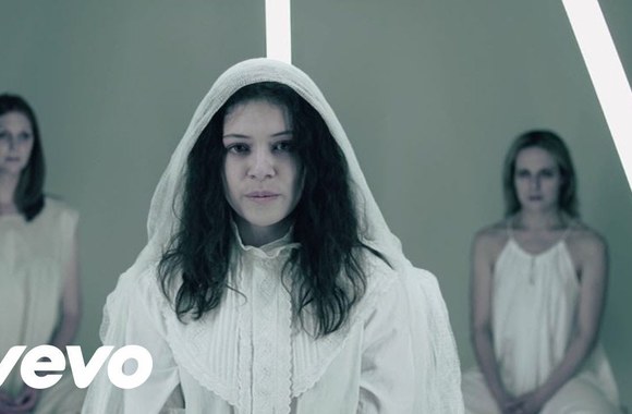 son-lux-you-dont-know-me