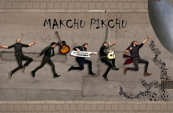makchu-pikchu-feat-shorena-dreaming