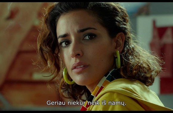 chuljetajulieta-trl-lietuva-hd