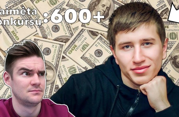 facebook-konkursu-cempionas