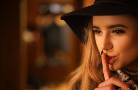 justinas-trio-skubekim-letai