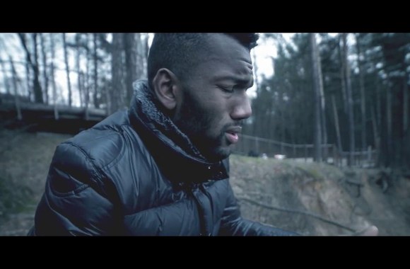 james-bay-let-it-go-caleb-sutton-cover