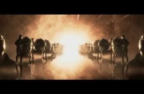 the-temper-trap-sweet-disposition-official-video