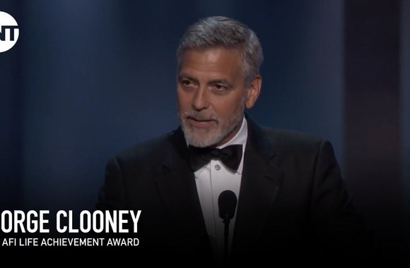 george-clooney-accepts-the-afi-life-achievement-award-afi-2018-tnt