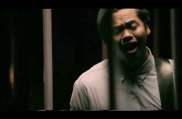 the-temper-trap-fader