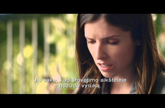 filmo-mano-tobulas-gangsteris-anonsas