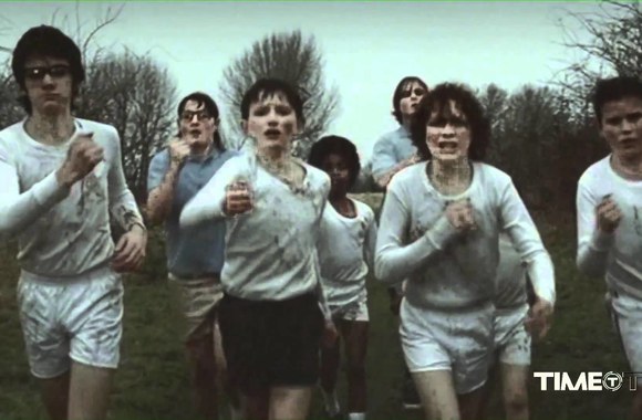 the-temper-trap-love-lost-official-video-hd