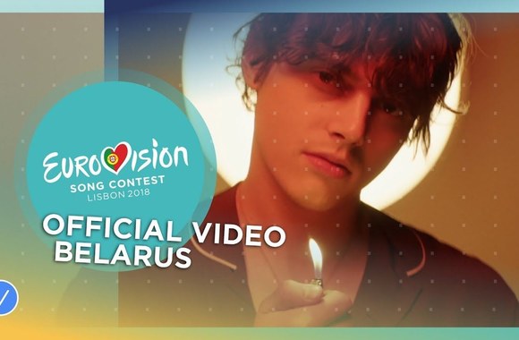 alekseev-forever-belarus-official-music-video-eurovision-2018