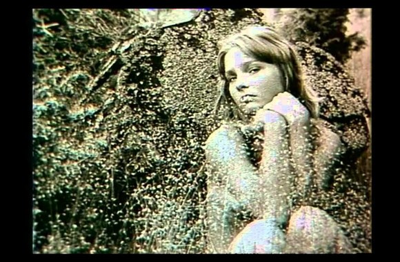 1988-dzordana-butkute-mamaavi