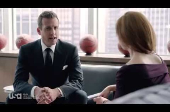 suits-season-4-promo