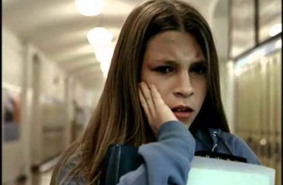 kaip-skaudina-zodziai