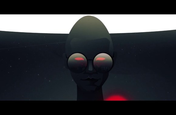 beissoul-einius-innocent-black-coffee-official-video