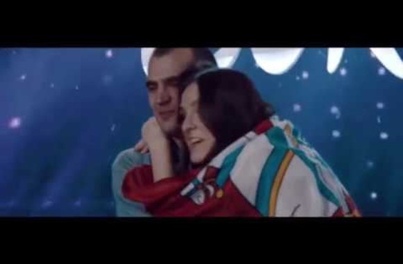 ieva-zasimauskaite-when-were-old-jovani-remix